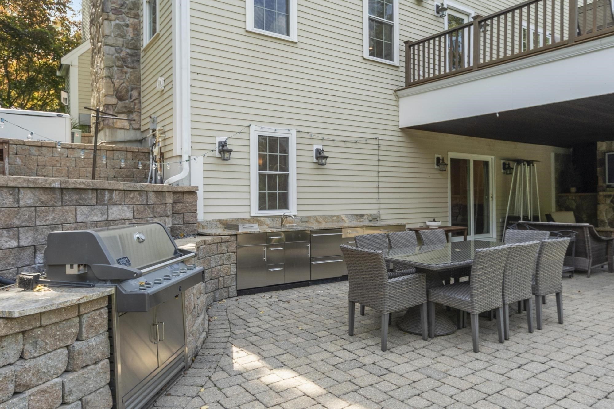 35 Sandy Ridge Road Sterling, MA 01564 - Photo 30 of 39 Gallery Image 30