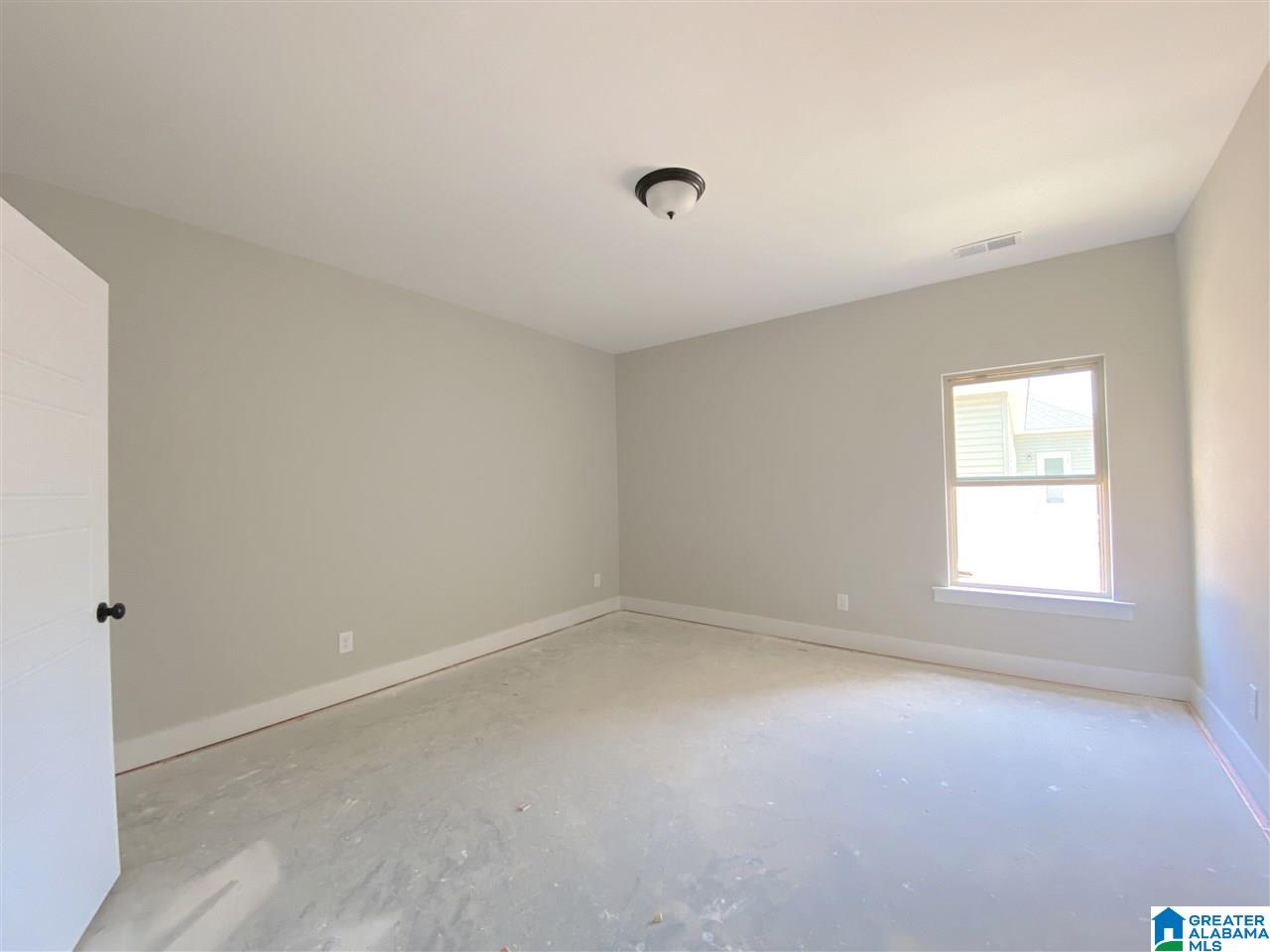121 Bates Lane Moody, AL 35004 - Photo 9 of 12