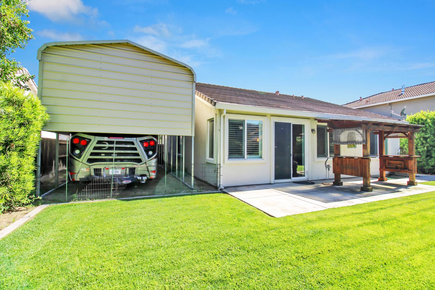 541 Boesch Drive Ripon, CA 95366 - Photo 29 of 29