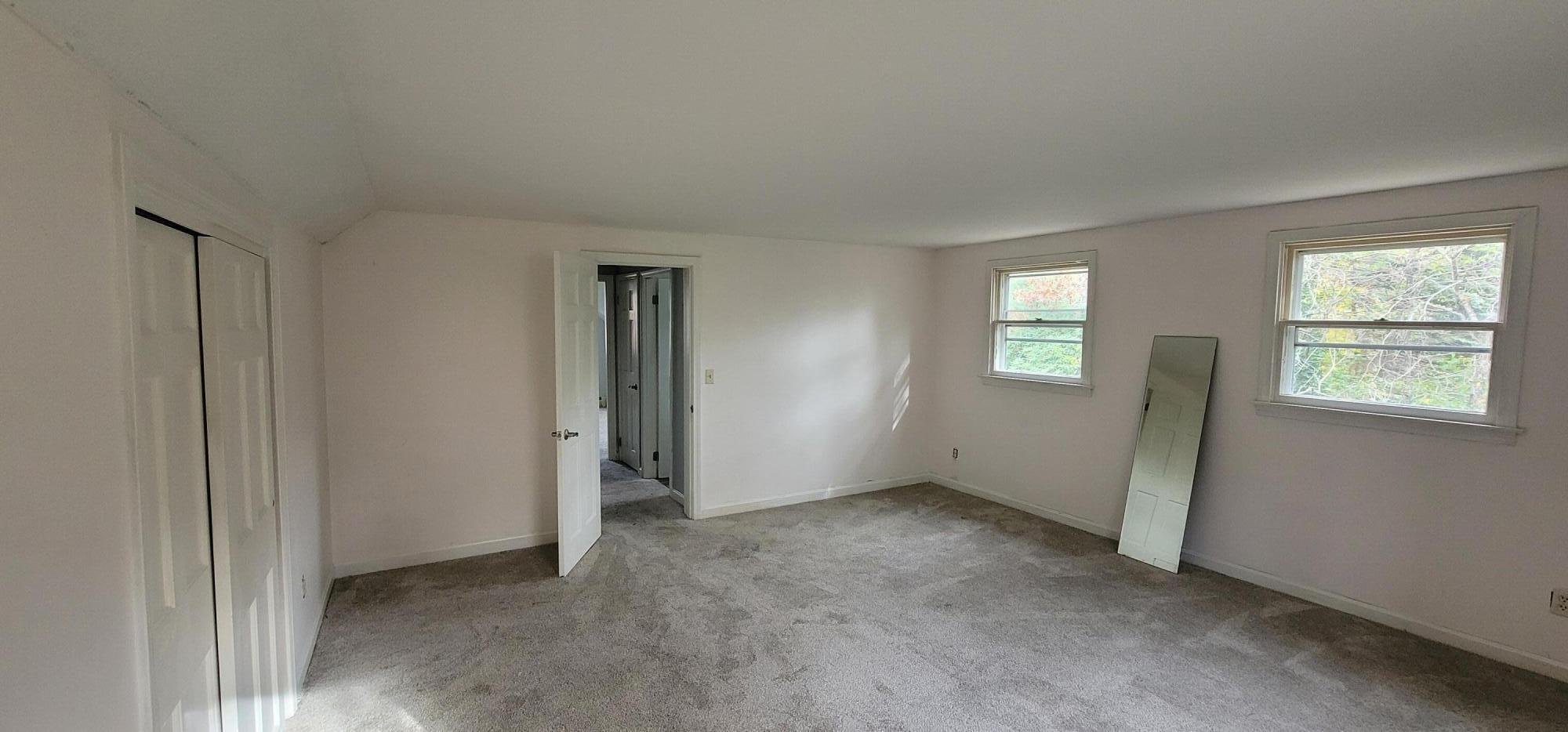 79 Emerson Way Centerville, MA 02632 - Photo 12 of 13 an empty room with windows