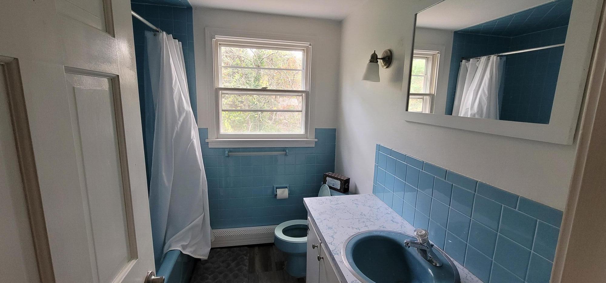 79 Emerson Way Centerville, MA 02632 - Photo 13 of 13 a bathroom with a sink and toilet