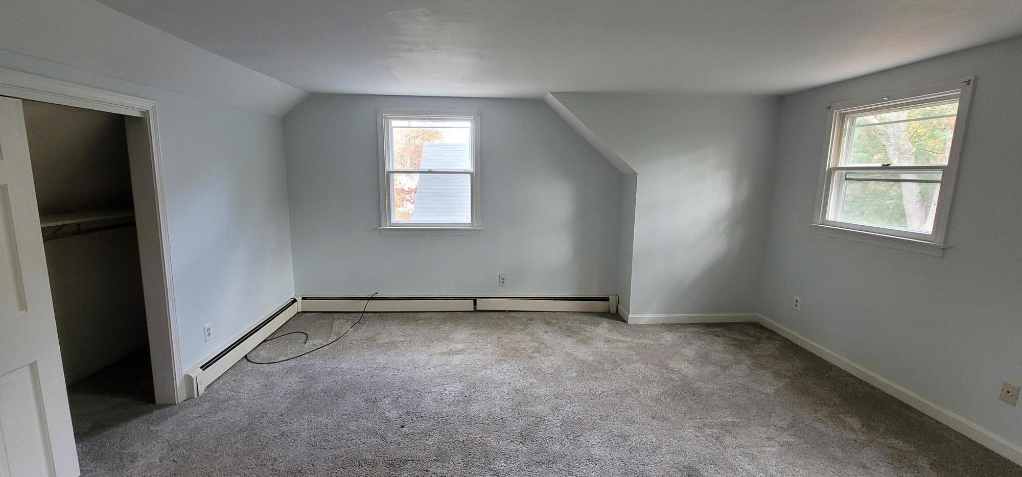 79 Emerson Way Centerville, MA 02632 - Photo 10 of 13 an empty room with windows