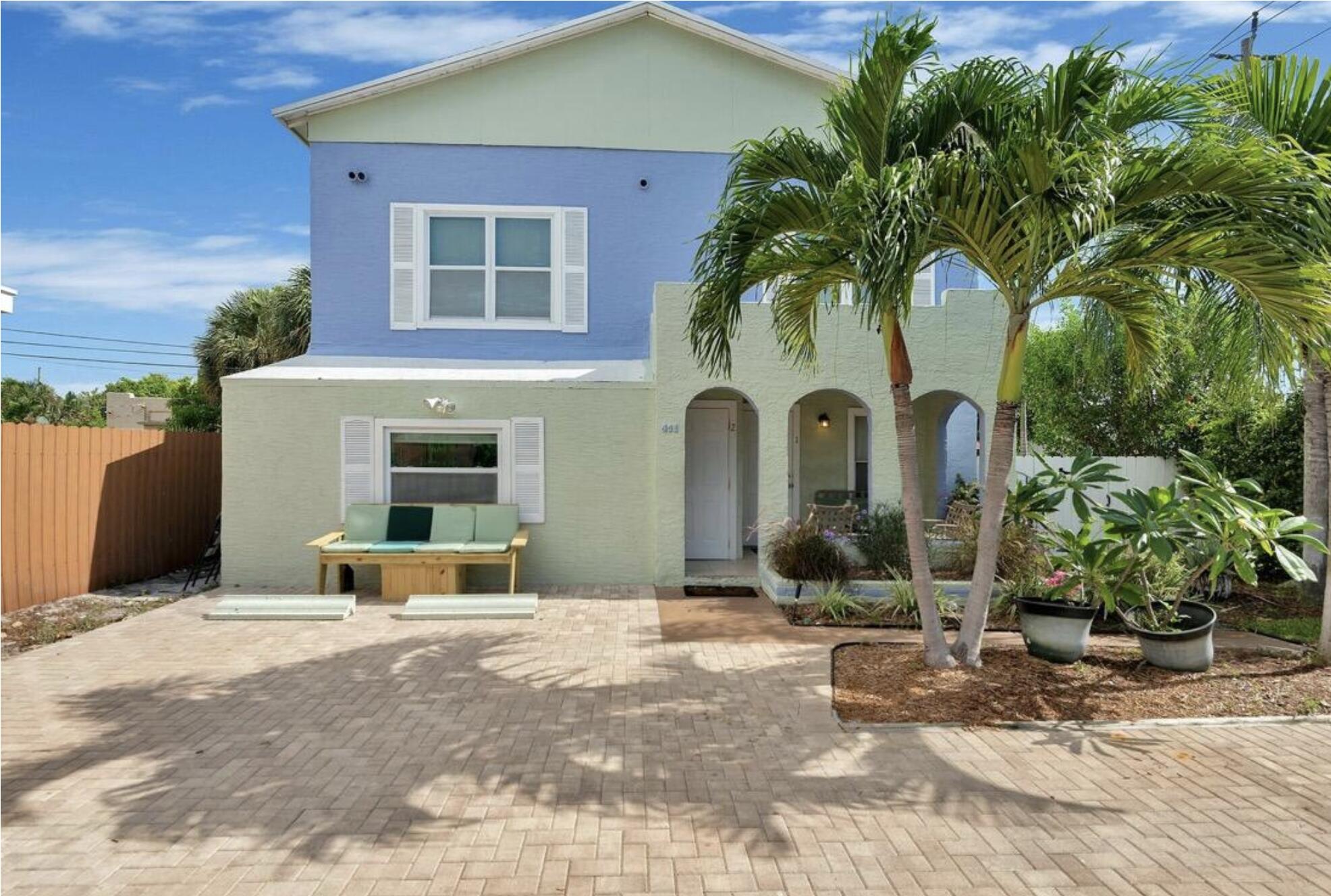 Screenshot 2026-01-07 at 2.27.30PM