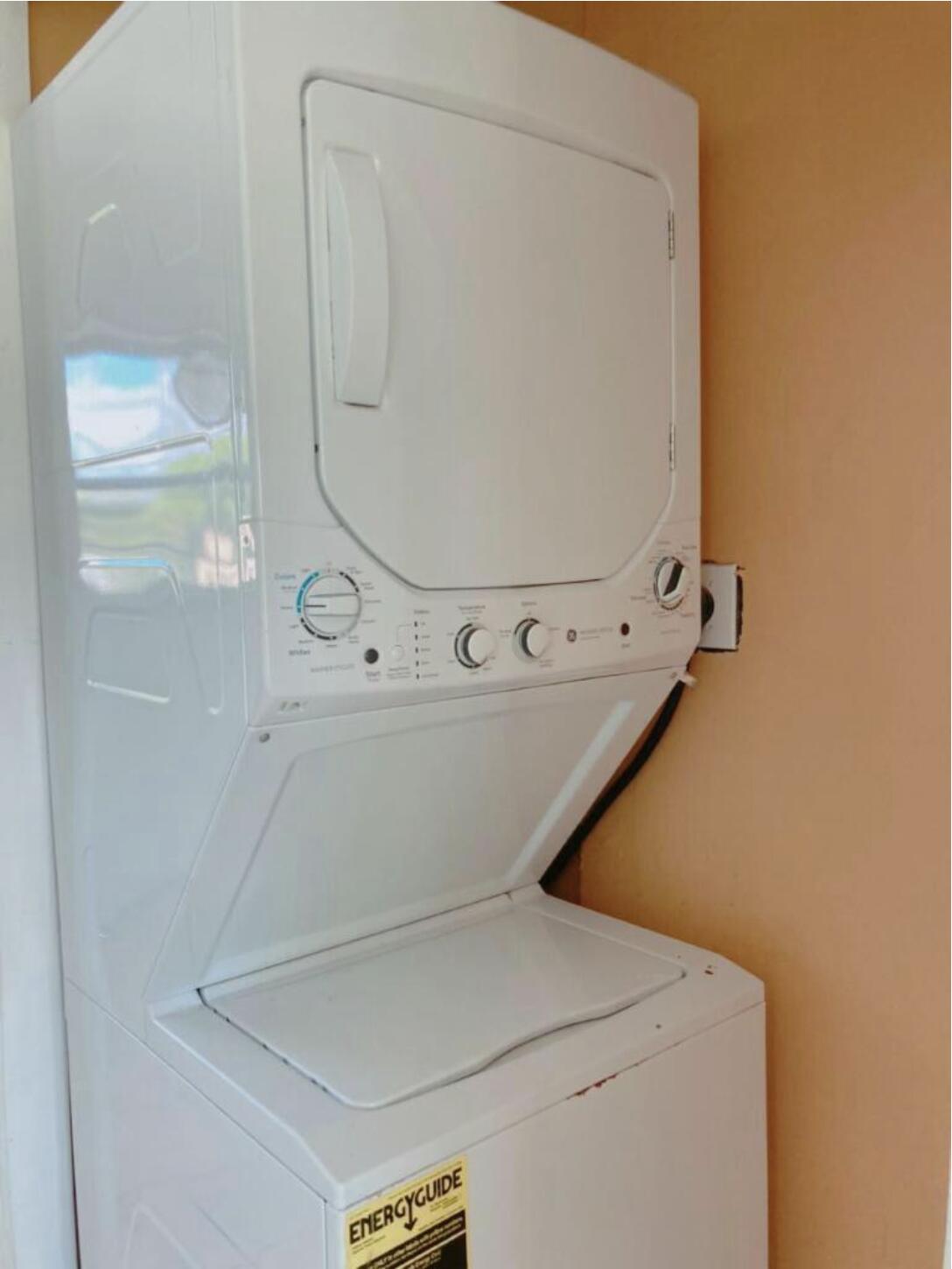 411 Nathan Hale Road, Unit 3 West Palm Beach, FL 33405 - Photo 8 of 8 Screenshot 2026-01-07 at 2.28.42PM