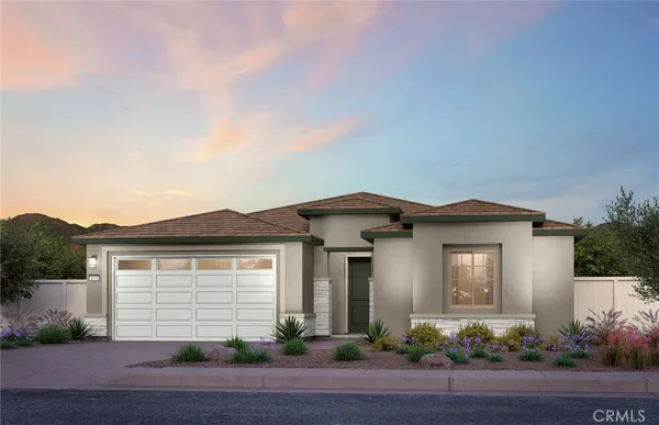 $780,708 | 1367 Arlington Court, Perris, CA 92571
