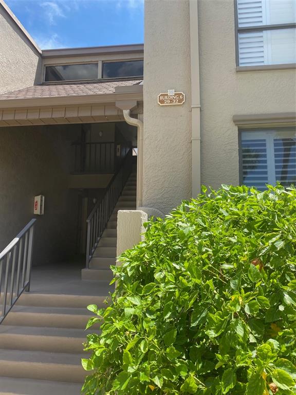 19725 Gulf Boulevard, Unit 29 Indian Rocks Beach, FL 33785 - Photo 1 of 1