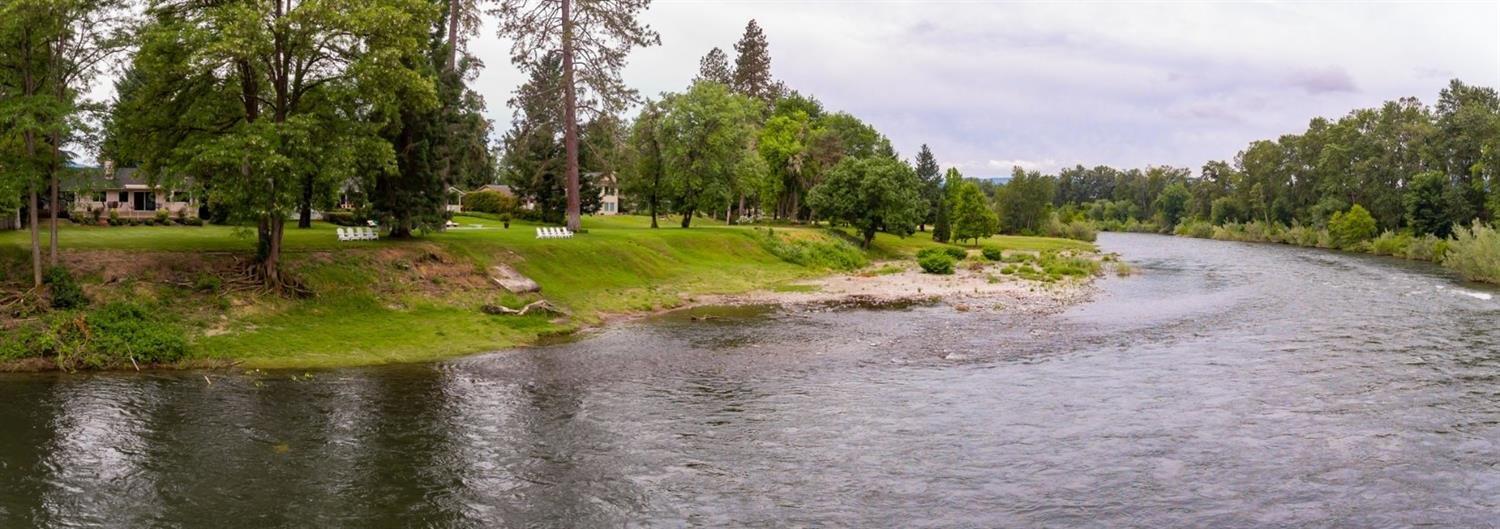 2818 South River Road Grants Pass, OR 97527 - Photo 31 of 35 Right out your back door!