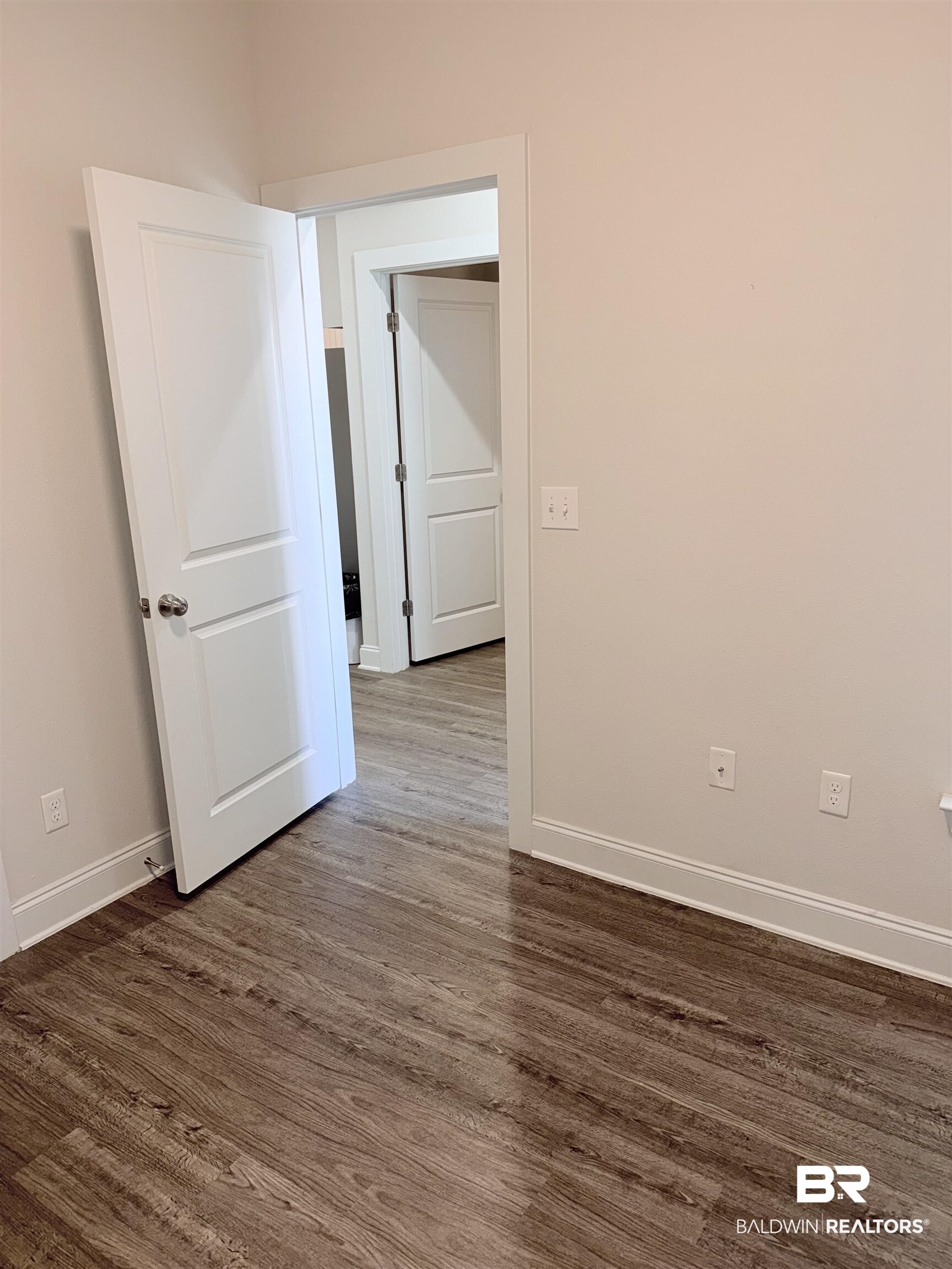 2651 South Juniper Street, Unit 1403 Foley, AL 36535 - Photo 17 of 38