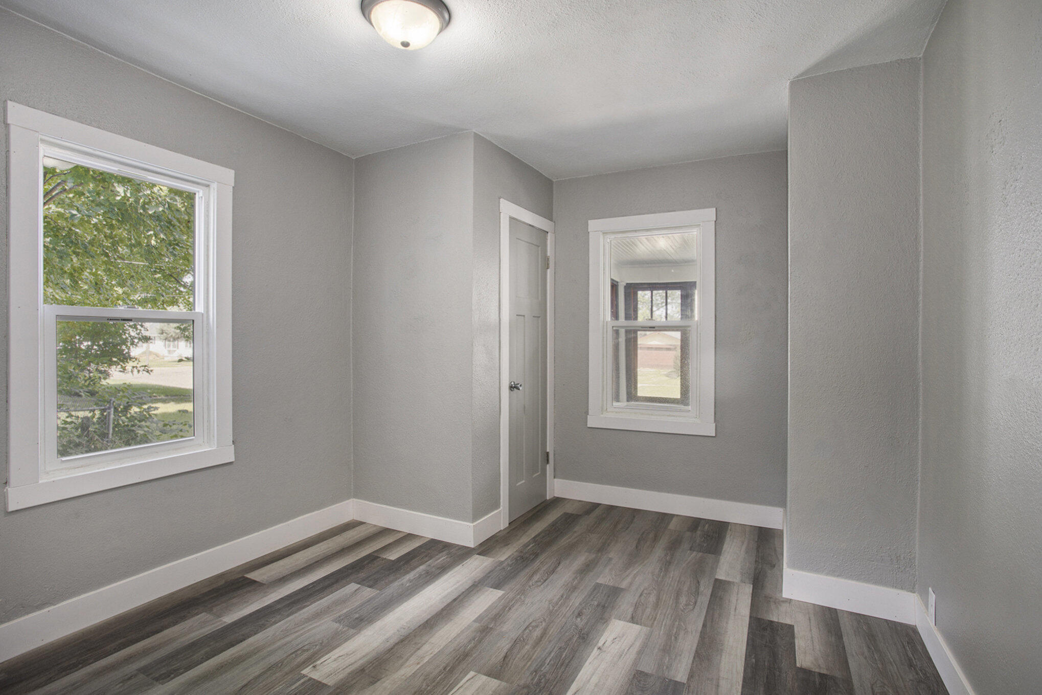 214 West Cushman Street Three Rivers, MI 49093 - Photo 15 of 25 011_581a6581_713