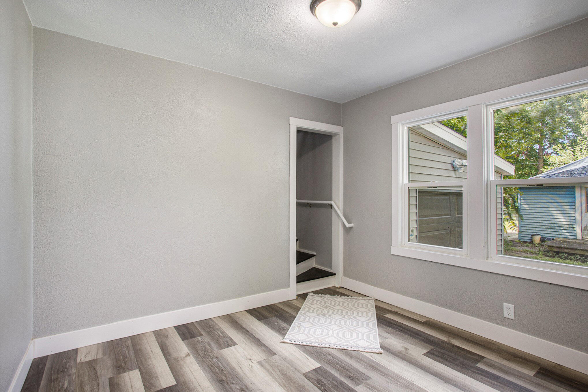 214 West Cushman Street Three Rivers, MI 49093 - Photo 17 of 25 013_581a6595_721