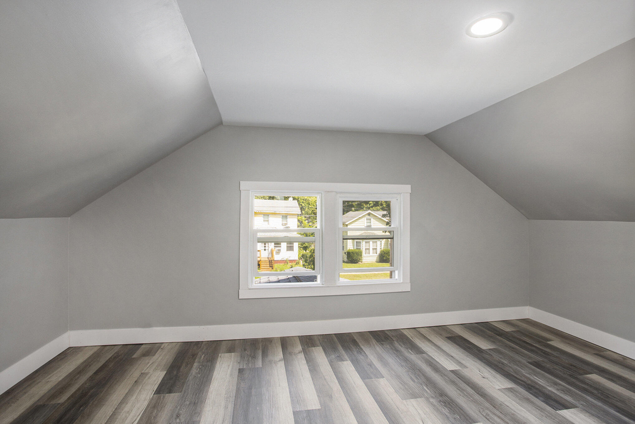 214 West Cushman Street Three Rivers, MI 49093 - Photo 19 of 25 015_581a6610_140