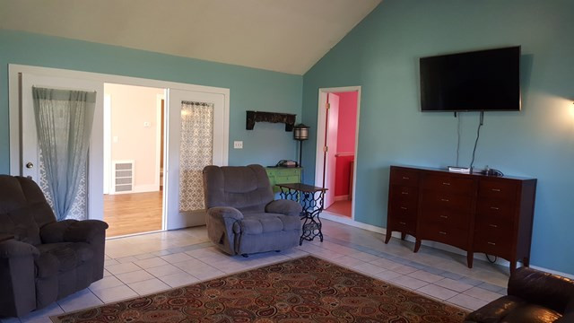 3565 Paul's Path Road La Grange, NC 28551 - Photo 18 of 43 Gallery Image 18