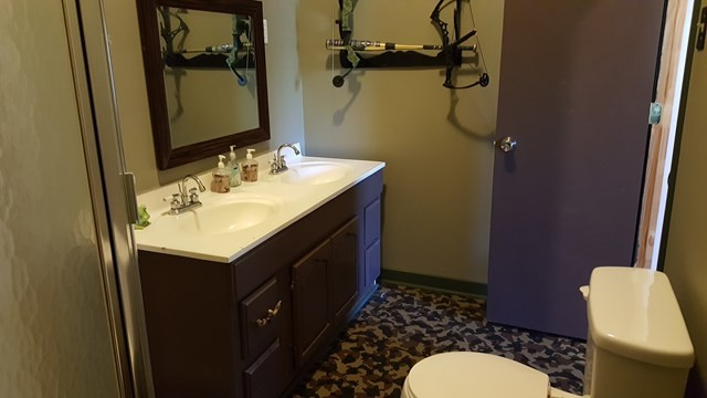 3565 Paul's Path Road La Grange, NC 28551 - Photo 24 of 43 Gallery Image 24
