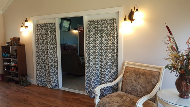 3565 Paul's Path Road La Grange, NC 28551 - Photo 28 of 43 Gallery Image 28