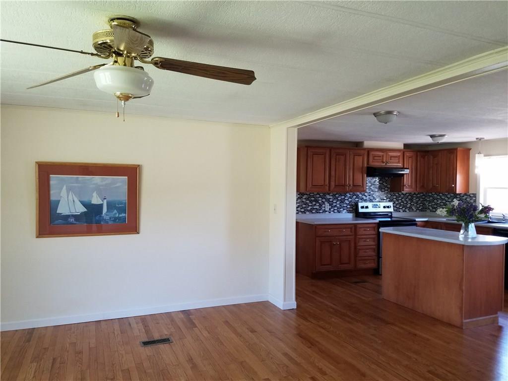 1514 Western Road Warren, ME 04864 - Photo 7 of 32 Photo