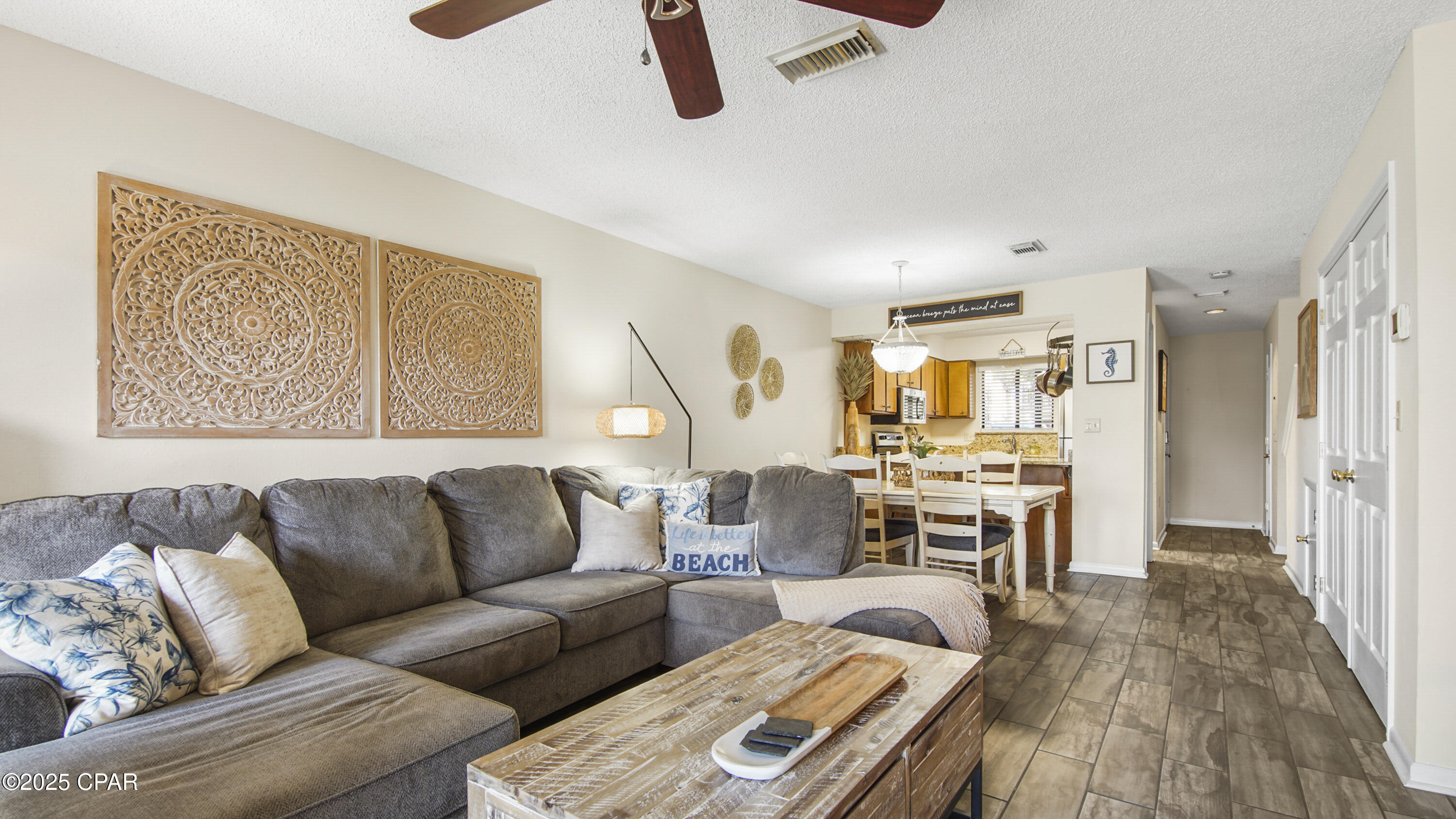 17620 Front Beach Road, Unit 4SC Panama City Beach, FL 32413 - Photo 12 of 66