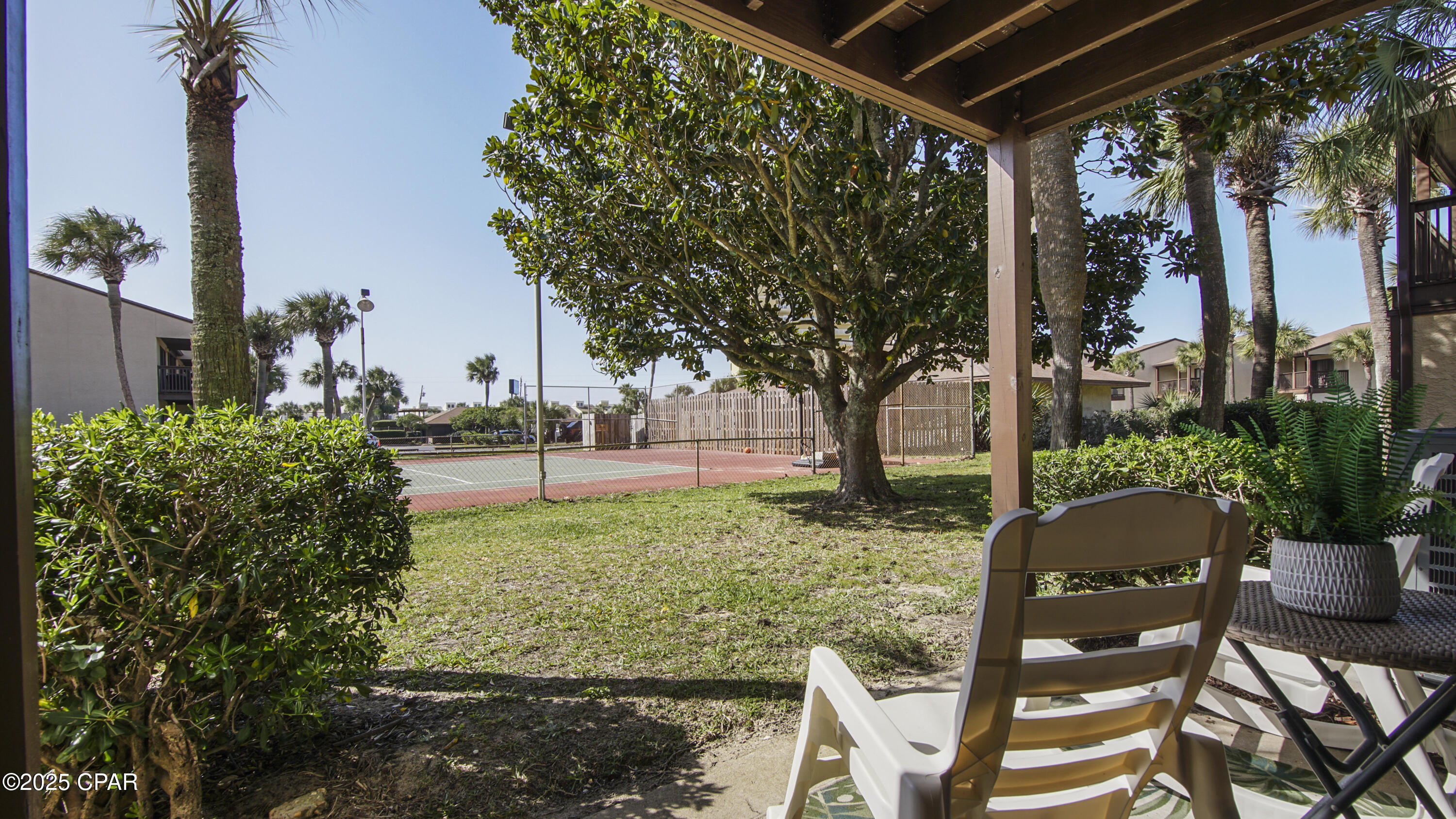 17620 Front Beach Road, Unit 4SC Panama City Beach, FL 32413 - Photo 14 of 66