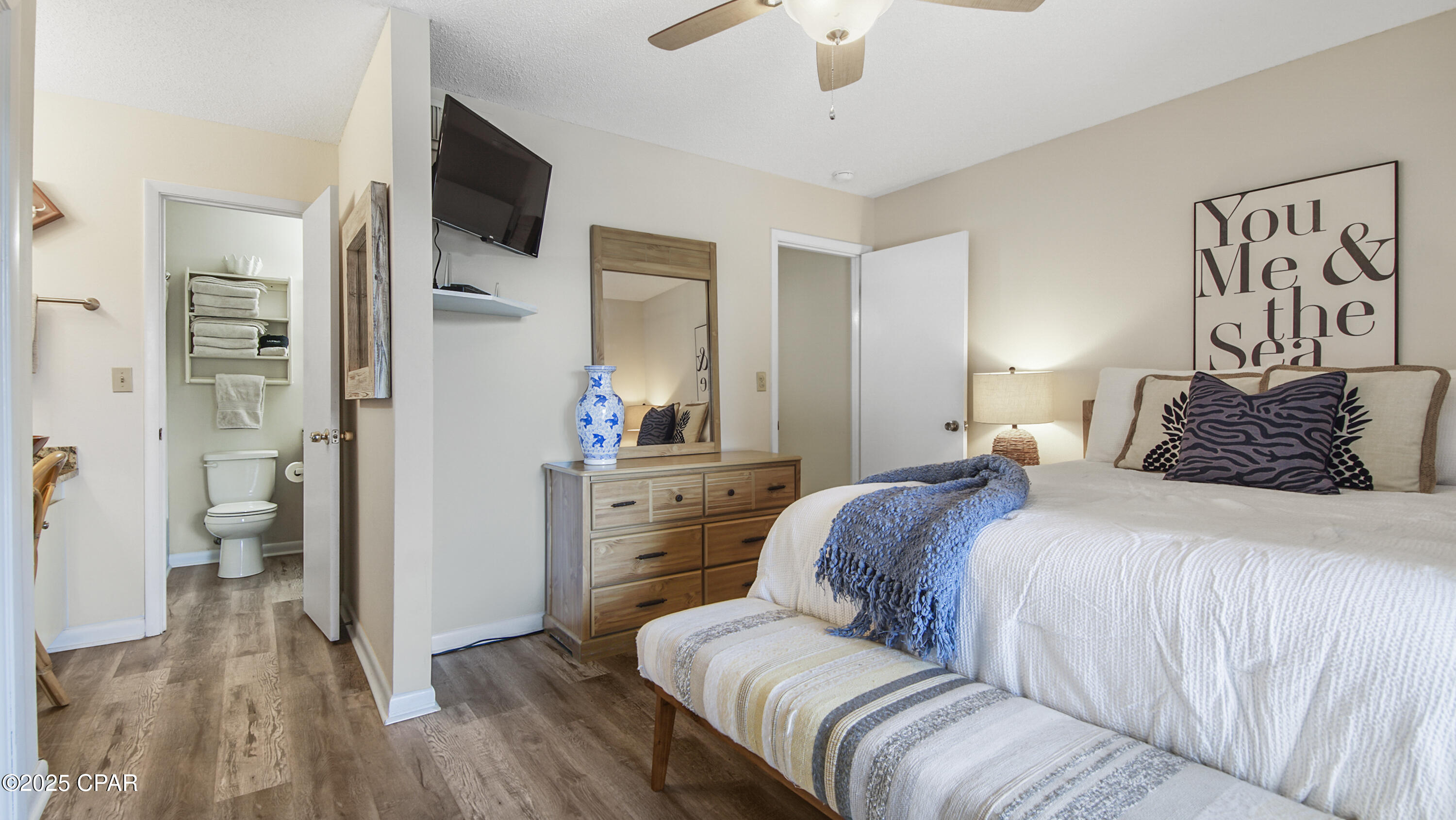 17620 Front Beach Road, Unit 4SC Panama City Beach, FL 32413 - Photo 25 of 66