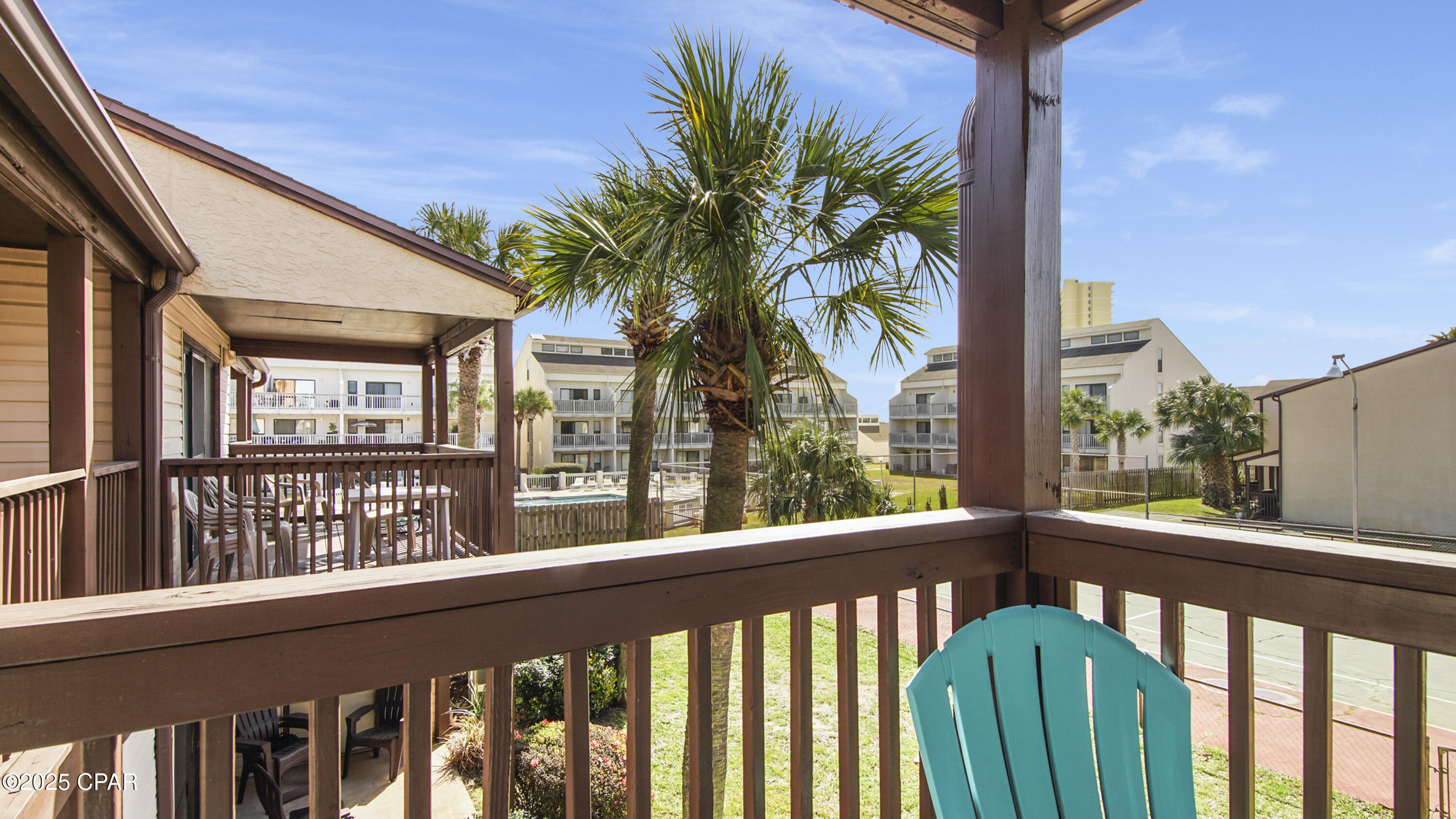 17620 Front Beach Road, Unit 4SC Panama City Beach, FL 32413 - Photo 29 of 66