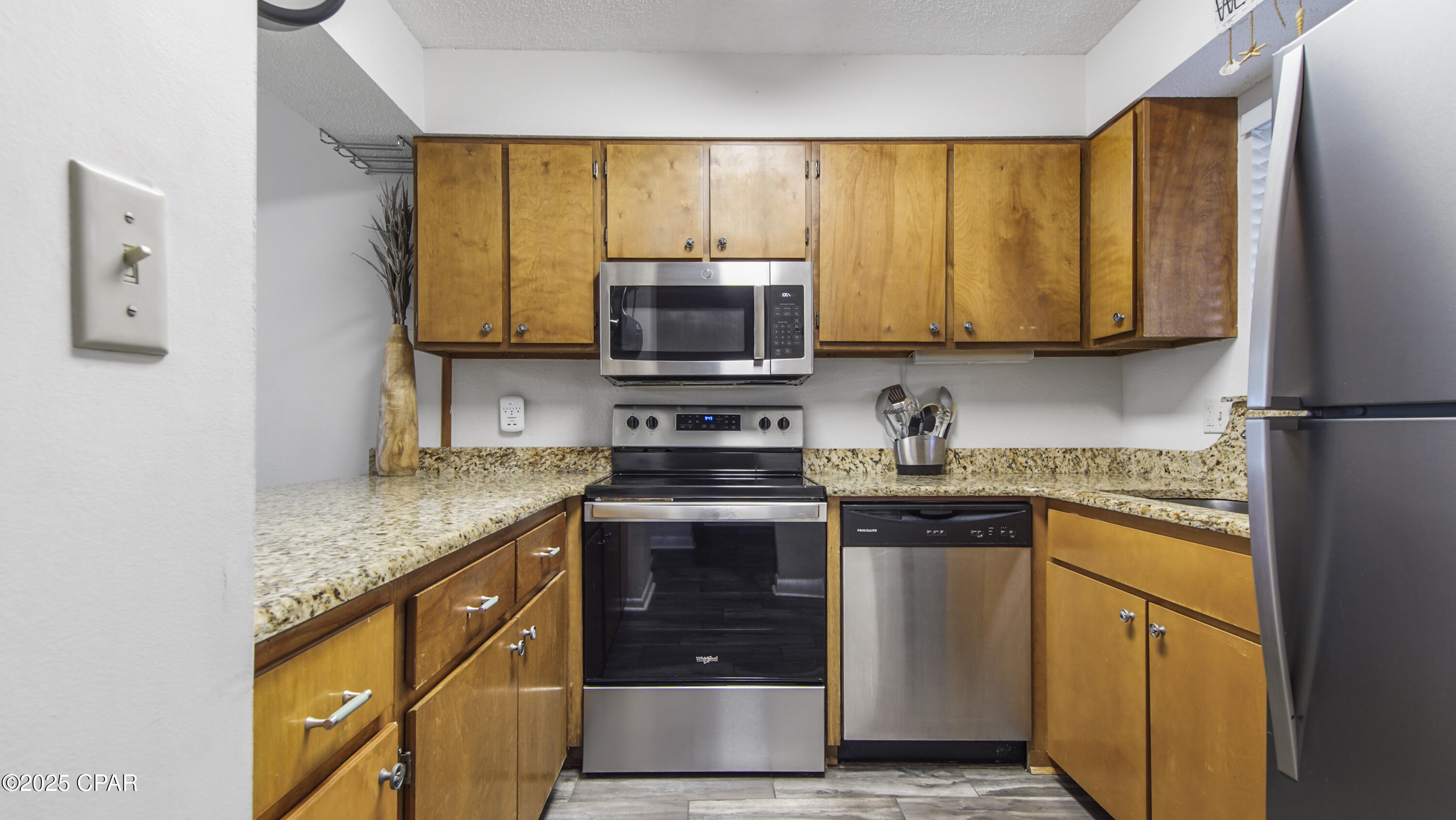 17620 Front Beach Road, Unit 4SC Panama City Beach, FL 32413 - Photo 3 of 66