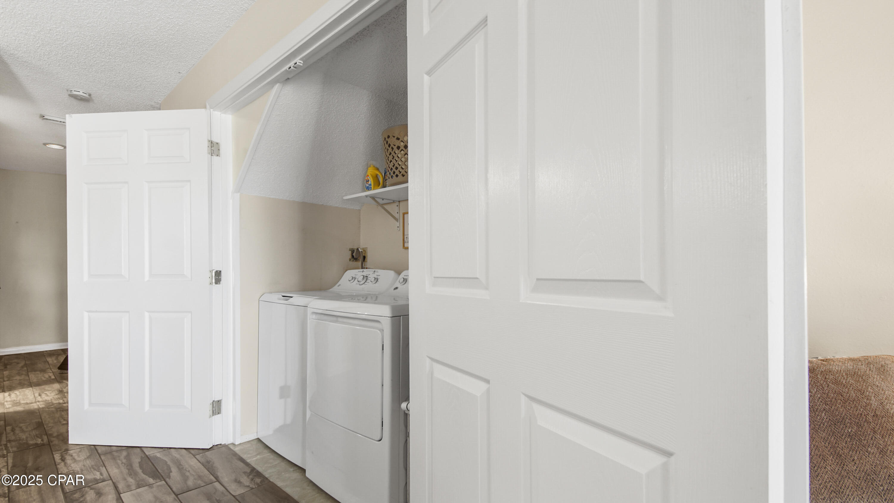 17620 Front Beach Road, Unit 4SC Panama City Beach, FL 32413 - Photo 9 of 66