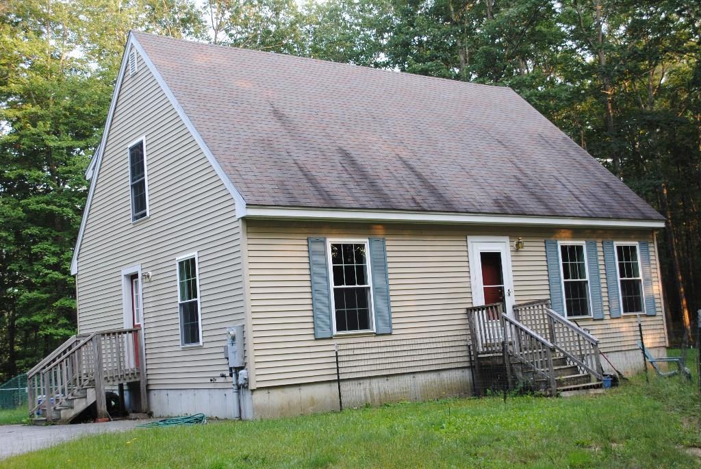 1221 Branch Road Wells, ME 04090 - Photo 1 of 16 Photo
