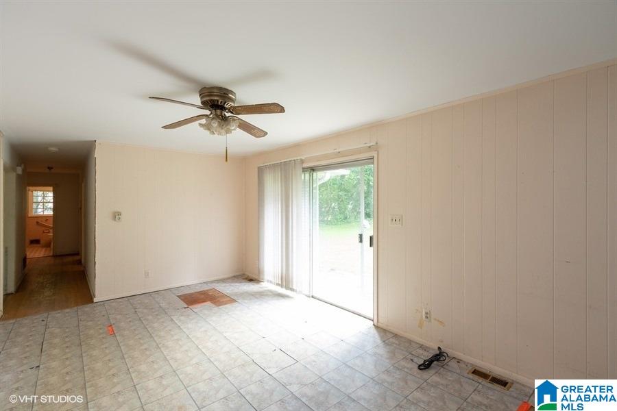 3012 Walker Chapel Road Fultondale, AL 35068 - Photo 11 of 25