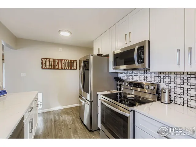 $469,000 | 30 Birch Avenue, Eaton, CO 80615