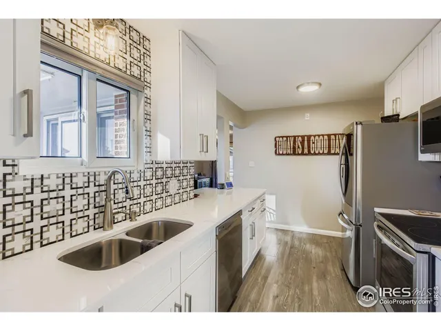 $469,000 | 30 Birch Avenue, Eaton, CO 80615