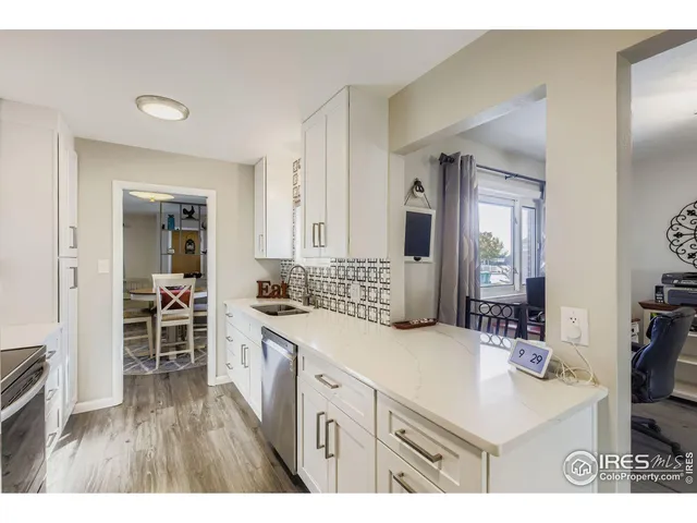 $469,000 | 30 Birch Avenue, Eaton, CO 80615