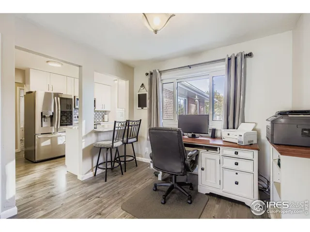 $469,000 | 30 Birch Avenue, Eaton, CO 80615