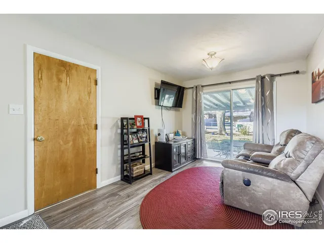 $469,000 | 30 Birch Avenue, Eaton, CO 80615