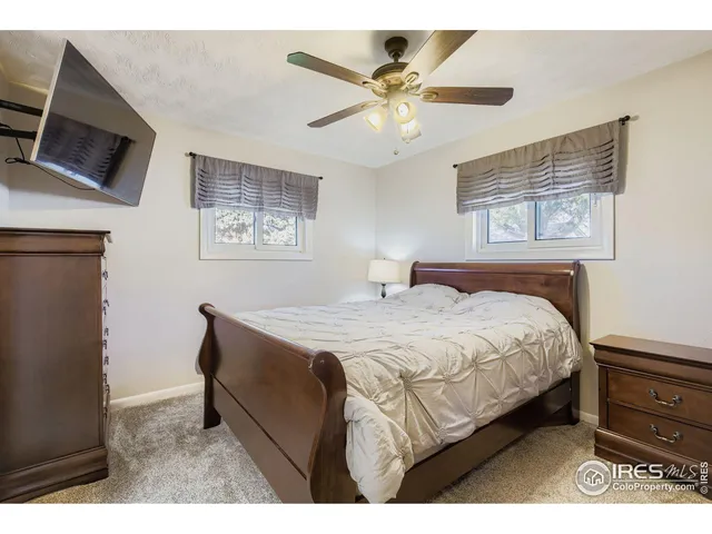 $469,000 | 30 Birch Avenue, Eaton, CO 80615