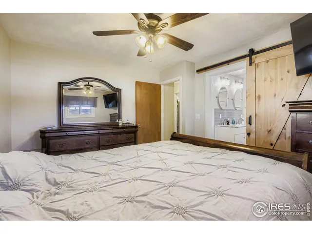 $469,000 | 30 Birch Avenue, Eaton, CO 80615