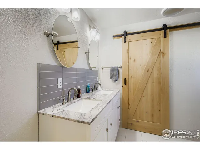 $469,000 | 30 Birch Avenue, Eaton, CO 80615