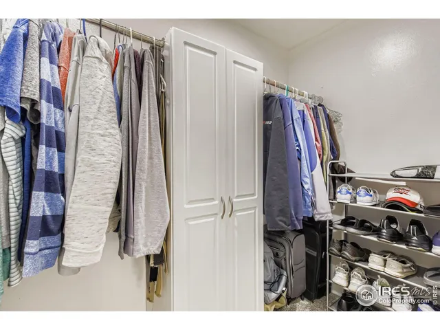 $469,000 | 30 Birch Avenue, Eaton, CO 80615