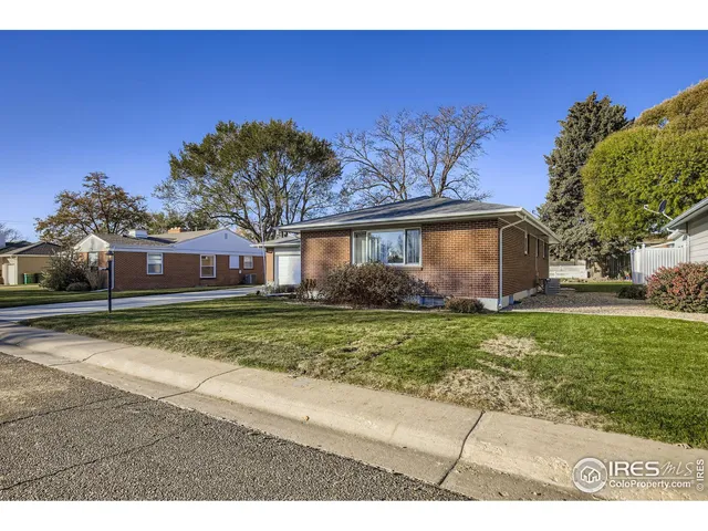 $469,000 | 30 Birch Avenue, Eaton, CO 80615