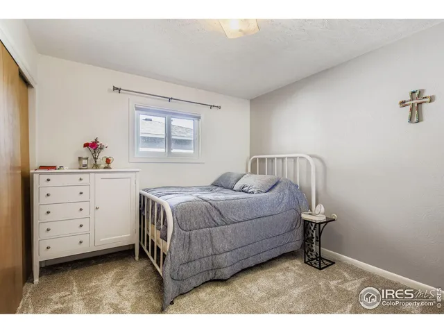 $469,000 | 30 Birch Avenue, Eaton, CO 80615