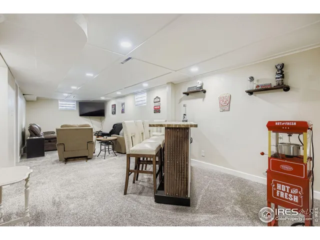 $469,000 | 30 Birch Avenue, Eaton, CO 80615