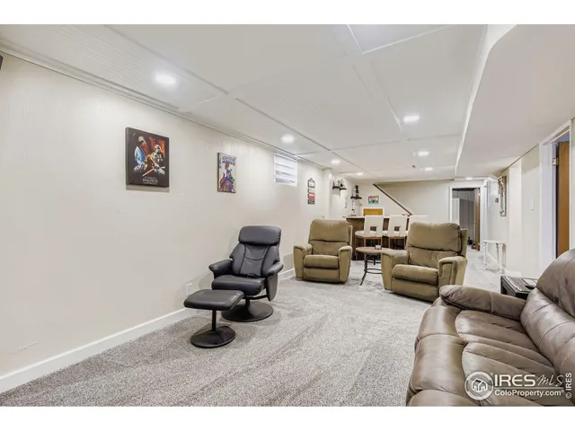 $469,000 | 30 Birch Avenue, Eaton, CO 80615