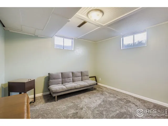 $469,000 | 30 Birch Avenue, Eaton, CO 80615