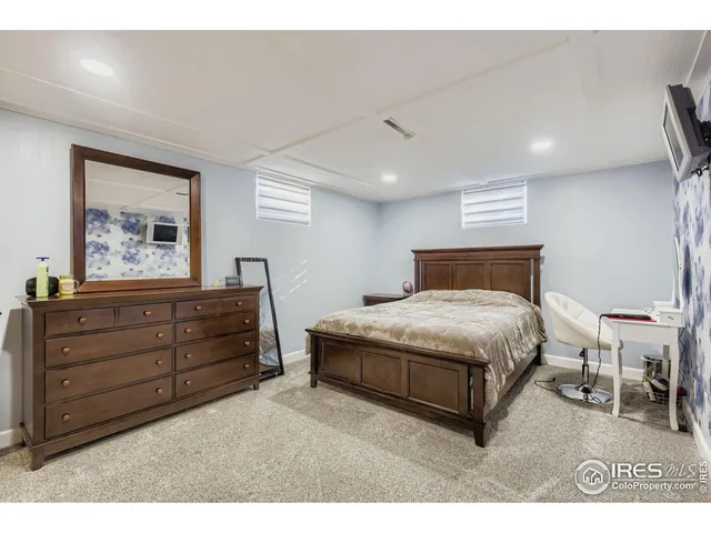 $469,000 | 30 Birch Avenue, Eaton, CO 80615