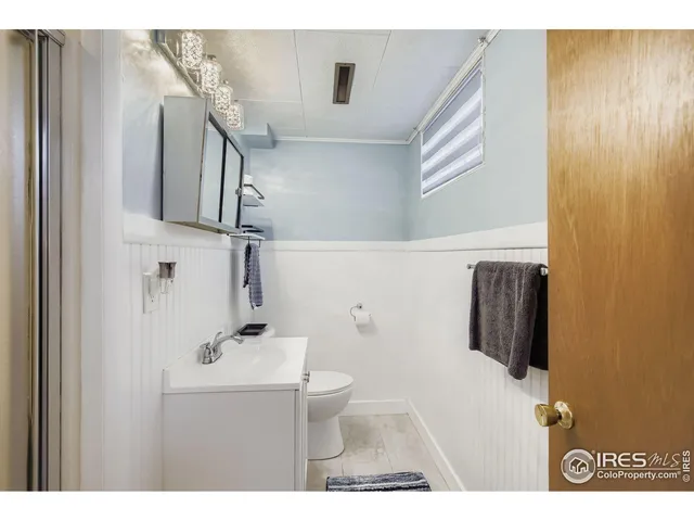 $469,000 | 30 Birch Avenue, Eaton, CO 80615