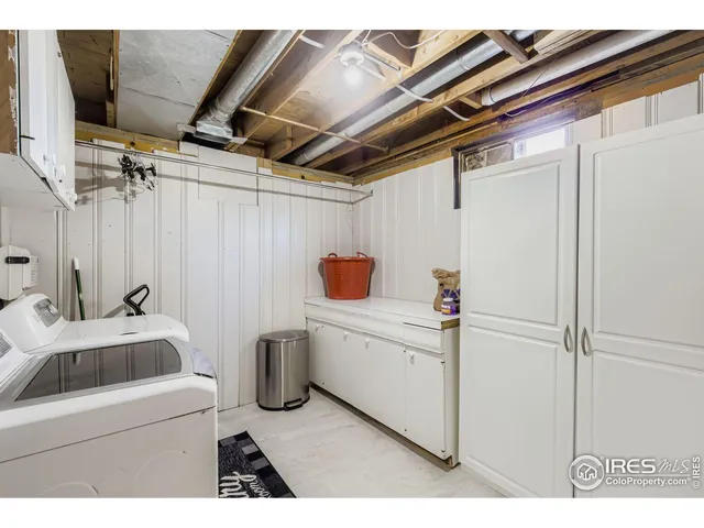 $469,000 | 30 Birch Avenue, Eaton, CO 80615