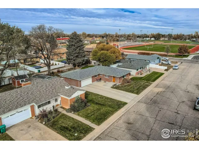 $469,000 | 30 Birch Avenue, Eaton, CO 80615