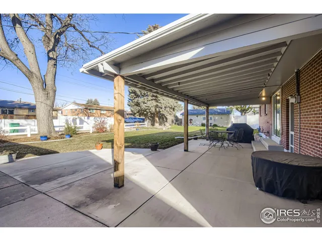 $469,000 | 30 Birch Avenue, Eaton, CO 80615