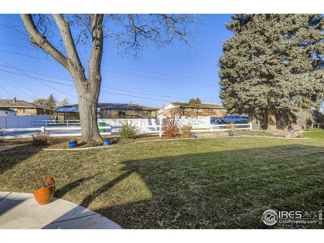 $469,000 | 30 Birch Avenue, Eaton, CO 80615