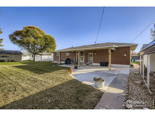 $469,000 | 30 Birch Avenue, Eaton, CO 80615