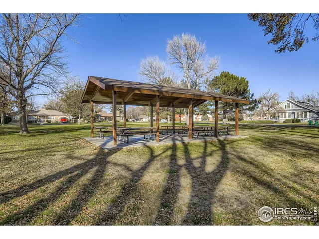 $469,000 | 30 Birch Avenue, Eaton, CO 80615