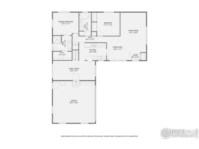 $469,000 | 30 Birch Avenue, Eaton, CO 80615